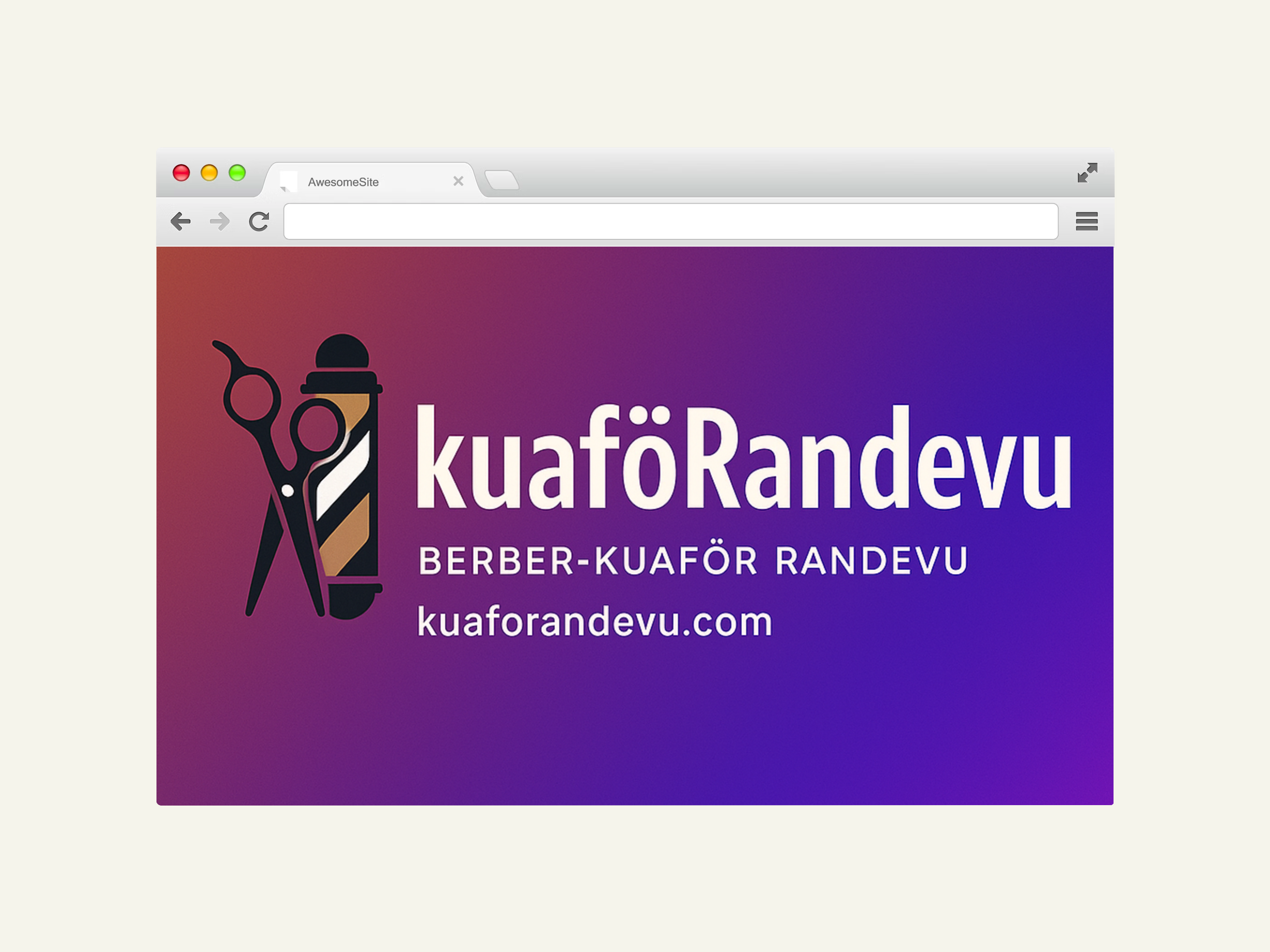 Web Version